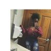 tyaisa_scott